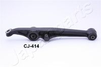 JAPANPARTS CJ-413L - Barra oscilante, suspensión de ruedas