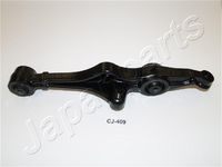 JAPANPARTS CJ-408R - Barra oscilante, suspensión de ruedas