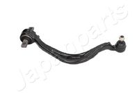 JAPANPARTS CJ-522L - Barra oscilante, suspensión de ruedas