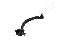 JAPANPARTS CJ-522R - Barra oscilante, suspensión de ruedas