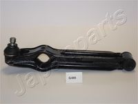 JAPANPARTS CJ-803 - Barra oscilante, suspensión de ruedas