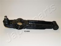 JAPANPARTS CJ-800 - Barra oscilante, suspensión de ruedas