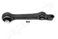 JAPANPARTS CJ-902 - Barra oscilante, suspensión de ruedas