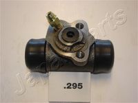 JAPANPARTS CS-295 - Cilindro de freno de rueda