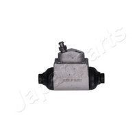JAPANPARTS CS-H13 - Cilindro de freno de rueda