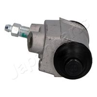 JAPANPARTS CS-H13 - Cilindro de freno de rueda
