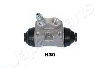 JAPANPARTS CS-H30 - Cilindro de freno de rueda