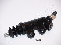 JAPANPARTS CY-245 - Cilindro receptor, embrague