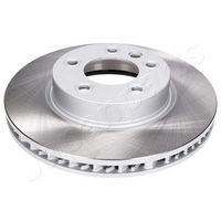 JAPANPARTS DI-0974C - Disco de freno