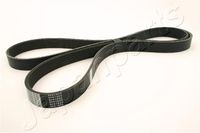 JAPANPARTS DV-6PK1620 - Correa trapecial poli V