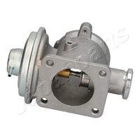 JAPANPARTS EGR-0100 - Válvula EGR