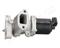 JAPANPARTS EGR-0201 - Válvula EGR