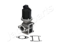 JAPANPARTS EGR-0202 - Válvula EGR