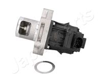 JAPANPARTS EGR-0213 - Válvula EGR