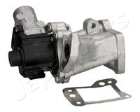 JAPANPARTS EGR-L06 - Válvula EGR