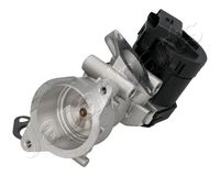 JAPANPARTS EGR-0302 - Válvula EGR