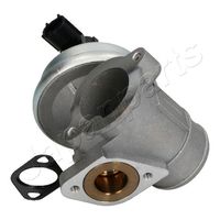 JAPANPARTS EGR-0305 - Válvula EGR