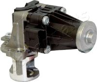 JAPANPARTS EGR-0308 - Válvula EGR
