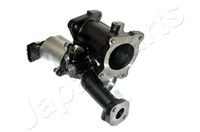 JAPANPARTS EGR-0403 - Válvula EGR