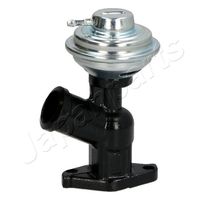 JAPANPARTS EGR-0600 - Válvula EGR