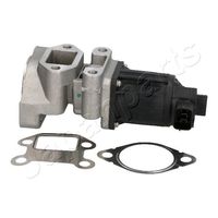 JAPANPARTS EGR-0414 - Válvula EGR