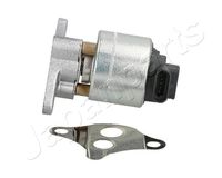 JAPANPARTS EGR-0602 - Válvula EGR