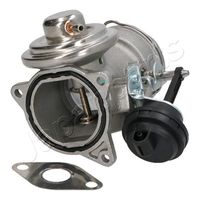 JAPANPARTS EGR-0923 - Válvula EGR