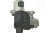 JAPANPARTS EGR-103 - Válvula EGR