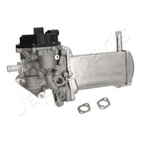 JAPANPARTS EGR-0938 - Válvula EGR