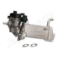 JAPANPARTS EGR-0941 - Válvula EGR