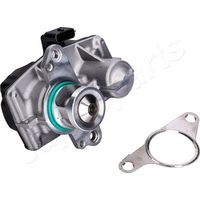 JAPANPARTS EGR-118 - Válvula EGR