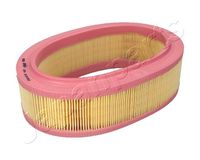 JAPANPARTS FA-041JM - Filtro de aire