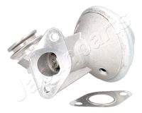 JAPANPARTS EGR-301 - Válvula EGR