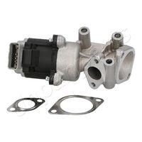 JAPANPARTS EGR-L07 - Válvula EGR