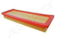 JAPANPARTS FA-0620JM - Filtro de aire