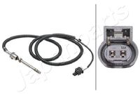 JAPANPARTS EGT-0508 - Sensor, temp. gas escape