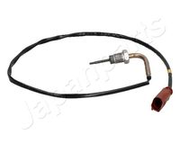 JAPANPARTS EGT-0914 - Sensor, temp. gas escape