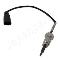 JAPANPARTS EGT-0962 - Sensor, temp. gas escape