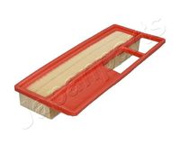 JAPANPARTS FA-0228JM - Filtro de aire