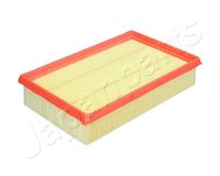 JAPANPARTS FA-0235JM - Filtro de aire