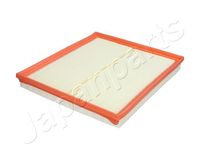 JAPANPARTS FA-0313JM - Filtro de aire