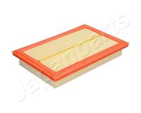 JAPANPARTS FA-0519JM - Filtro de aire