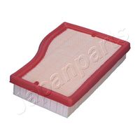 JAPANPARTS FA-0537JM - Filtro de aire