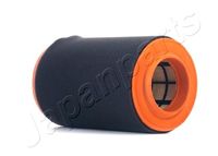 JAPANPARTS FA-0621JM - Filtro de aire