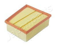 JAPANPARTS FA-0706JM - Filtro de aire
