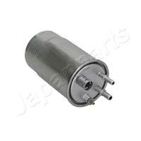 JAPANPARTS FC-0201JM - Filtro combustible