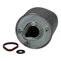 JAPANPARTS FC-321JM - Filtro combustible