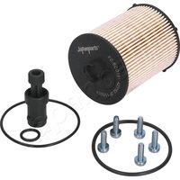 JAPANPARTS FC-ECO191 - Filtro combustible