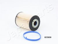 JAPANPARTS FCE-030JM - Filtro combustible