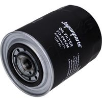 JAPANPARTS FO-045JM - Filtro de aceite